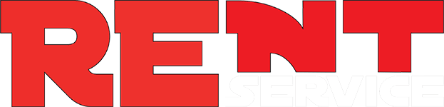 logo main